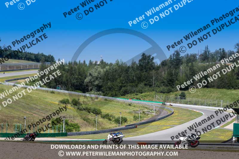 15 to 17th july 2013;Brno;event digital images;motorbikes;no limits;peter wileman photography;trackday;trackday digital images